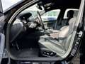 BMW M5 Limousine Competition B&W Surround M Drivers P. DA Zwart - thumbnail 10
