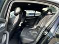 BMW M5 Limousine Competition B&W Surround M Drivers P. DA Zwart - thumbnail 15
