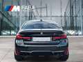 BMW M5 Limousine Competition B&W Surround M Drivers P. DA Zwart - thumbnail 4