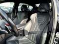 BMW M5 Limousine Competition B&W Surround M Drivers P. DA Zwart - thumbnail 13