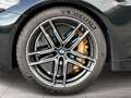 BMW M5 Limousine Competition B&W Surround M Drivers P. DA Zwart - thumbnail 6