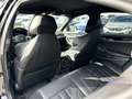 BMW M5 Limousine Competition B&W Surround M Drivers P. DA Zwart - thumbnail 16