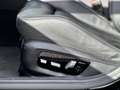 BMW M5 Limousine Competition B&W Surround M Drivers P. DA Zwart - thumbnail 11