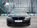 BMW M5 Limousine Competition B&W Surround M Drivers P. DA Zwart - thumbnail 3