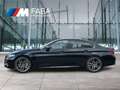 BMW M5 Limousine Competition B&W Surround M Drivers P. DA Zwart - thumbnail 5