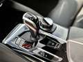 BMW M5 Limousine Competition B&W Surround M Drivers P. DA Zwart - thumbnail 14
