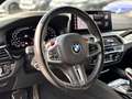 BMW M5 Limousine Competition B&W Surround M Drivers P. DA Zwart - thumbnail 9