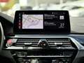 BMW M5 Limousine Competition B&W Surround M Drivers P. DA Zwart - thumbnail 19