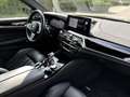 BMW M5 Limousine Competition B&W Surround M Drivers P. DA Zwart - thumbnail 20