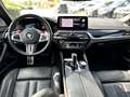 BMW M5 Limousine Competition B&W Surround M Drivers P. DA Zwart - thumbnail 17