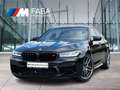BMW M5 Limousine Competition B&W Surround M Drivers P. DA Zwart - thumbnail 1