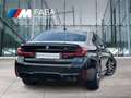 BMW M5 Limousine Competition B&W Surround M Drivers P. DA Zwart - thumbnail 2