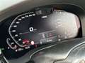 BMW M5 Limousine Competition B&W Surround M Drivers P. DA Zwart - thumbnail 12