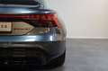 Audi e-tron RS GT  Edition One*Vollausstattung*NP 185 Gris - thumbnail 8