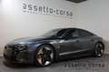 Audi e-tron RS GT  Edition One*Vollausstattung*NP 185 Gris - thumbnail 1