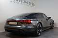 Audi e-tron RS GT  Edition One*Vollausstattung*NP 185 Gris - thumbnail 6
