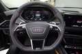 Audi e-tron RS GT  Edition One*Vollausstattung*NP 185 Gris - thumbnail 12