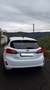 Ford Fiesta 1.0 EcoBoost S/S Trend+ 100 - thumbnail 2