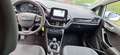Ford Fiesta 1.0 EcoBoost S/S Trend+ 100 - thumbnail 3