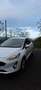 Ford Fiesta 1.0 EcoBoost S/S Trend+ 100 - thumbnail 6
