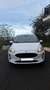 Ford Fiesta 1.0 EcoBoost S/S Trend+ 100 - thumbnail 1