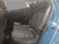 Hyundai i20 FL 1.0 T-GDi 73,5 kW (100 CV) Híbrido 48V DCT7 2W Azul - thumbnail 6