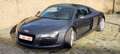 Audi R8 4.2i V8 Quattro FSI R tronic Silver - thumbnail 7