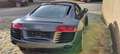 Audi R8 4.2i V8 Quattro FSI R tronic Silver - thumbnail 1