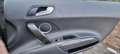 Audi R8 4.2i V8 Quattro FSI R tronic Argent - thumbnail 44