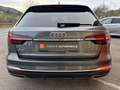 Audi A4 Avant Quattro S-Line Gris - thumbnail 6