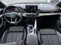 Audi A4 Avant Quattro S-Line Gris - thumbnail 16