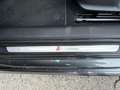 Audi A4 Avant Quattro S-Line Gris - thumbnail 10