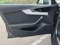 Audi A4 Avant Quattro S-Line Gris - thumbnail 9
