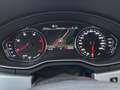 Audi A4 Avant Quattro S-Line Gris - thumbnail 13