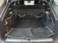 Audi A4 Avant Quattro S-Line Gris - thumbnail 8