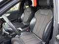 Audi A4 Avant Quattro S-Line Gris - thumbnail 11