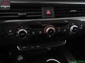 Audi A5 A5 SB 45 TFSI qu 3x S LINE VIRTUAL,KEYLESS,1.HD Grau - thumbnail 21