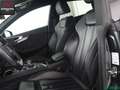 Audi A5 A5 SB 45 TFSI qu 3x S LINE VIRTUAL,KEYLESS,1.HD Grau - thumbnail 10