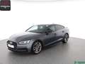 Audi A5 A5 SB 45 TFSI qu 3x S LINE VIRTUAL,KEYLESS,1.HD Grau - thumbnail 1