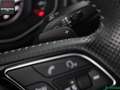 Audi A5 A5 SB 45 TFSI qu 3x S LINE VIRTUAL,KEYLESS,1.HD Grau - thumbnail 16