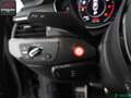 Audi A5 A5 SB 45 TFSI qu 3x S LINE VIRTUAL,KEYLESS,1.HD Grau - thumbnail 14
