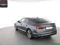 Audi A5 A5 SB 45 TFSI qu 3x S LINE VIRTUAL,KEYLESS,1.HD Grau - thumbnail 3