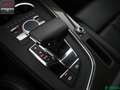 Audi A5 A5 SB 45 TFSI qu 3x S LINE VIRTUAL,KEYLESS,1.HD Grau - thumbnail 22