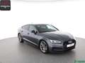 Audi A5 A5 SB 45 TFSI qu 3x S LINE VIRTUAL,KEYLESS,1.HD Grau - thumbnail 7