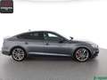 Audi A5 A5 SB 45 TFSI qu 3x S LINE VIRTUAL,KEYLESS,1.HD Grau - thumbnail 6