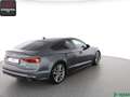 Audi A5 A5 SB 45 TFSI qu 3x S LINE VIRTUAL,KEYLESS,1.HD Grau - thumbnail 5