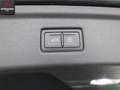 Audi A5 A5 SB 45 TFSI qu 3x S LINE VIRTUAL,KEYLESS,1.HD Grau - thumbnail 23