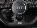 Audi A5 A5 SB 45 TFSI qu 3x S LINE VIRTUAL,KEYLESS,1.HD Grau - thumbnail 15