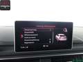 Audi A5 A5 SB 45 TFSI qu 3x S LINE VIRTUAL,KEYLESS,1.HD Grau - thumbnail 20