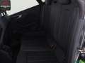 Audi A5 A5 SB 45 TFSI qu 3x S LINE VIRTUAL,KEYLESS,1.HD Grau - thumbnail 11